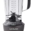 Blender NUTRIBULLET NBF400DG -Appareils De Cuisine 191452 20230621163247 2530