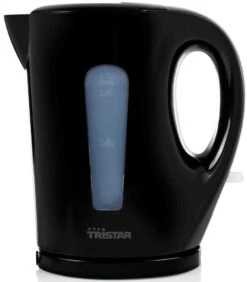 Bouilloire TRISTAR WK-3384