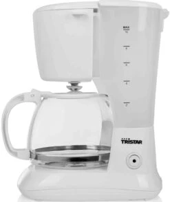Cafetière TRISTAR CM-1252