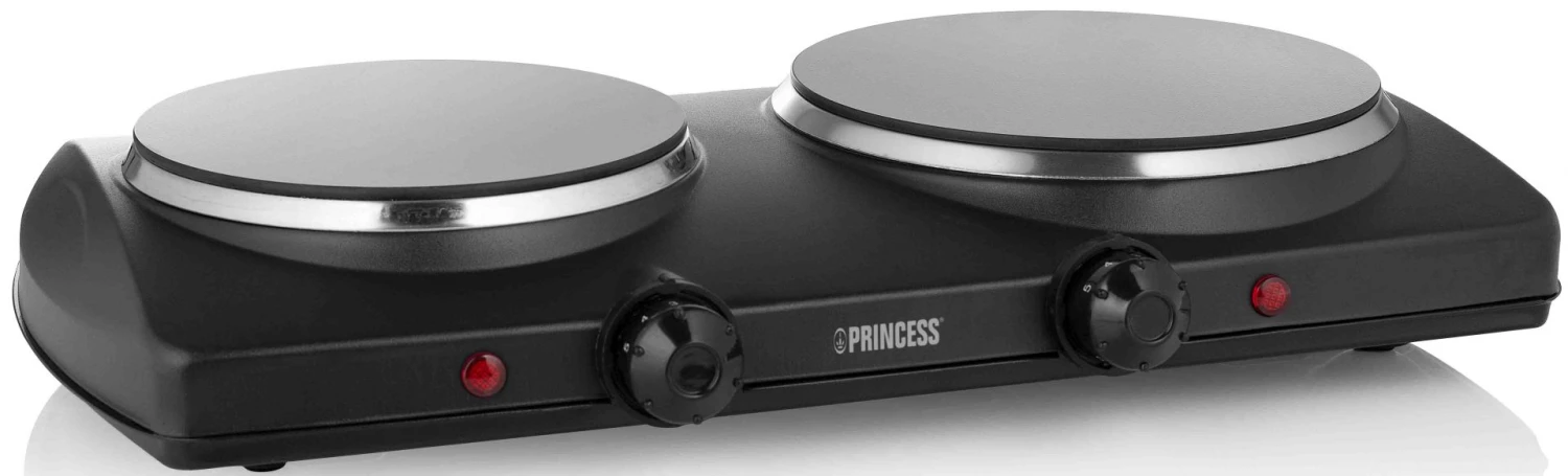 Réchaud PRINCESS 01.303021.01.001