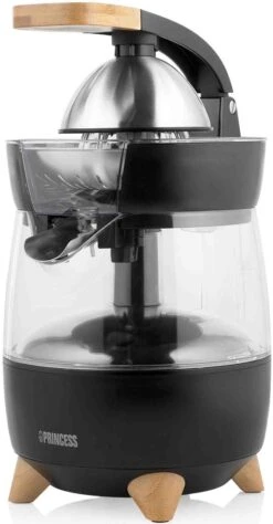 Presse-agrumes PRINCESS 01.201862.01.001