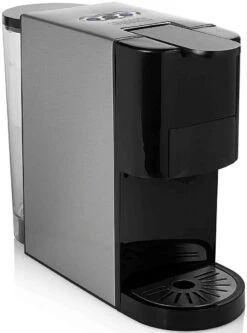 Nespresso PRINCESS 01.249450.01.001