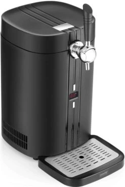 Machine à Bière KITCHEN CHEF DISTRIBEER