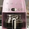 Cafetière SMEG DCF02PKEU -Appareils De Cuisine 191857 20230621163056 4600