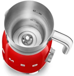 Emulsionneur SMEG MFF11RDEU -Appareils De Cuisine 191861 20230621184817 8244