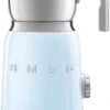 Emulsionneur SMEG MFF11PBEU