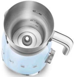 Emulsionneur SMEG MFF11PBEU -Appareils De Cuisine 191862 20230621184817 8978