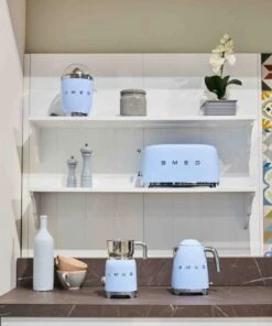 Emulsionneur SMEG MFF11PBEU -Appareils De Cuisine 191862 20230621190223 6625