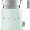 Emulsionneur SMEG MFF11PGEU -Appareils De Cuisine 191863 20230621163104 2813