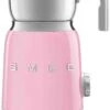 Emulsionneur SMEG MFF11PKEU 2 Emulsionneur SMEG MFF11PKEU -Appareils De Cuisine 191864 20230621163104 8670