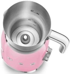 Emulsionneur SMEG MFF11PKEU -Appareils De Cuisine 191864 20230621184458 9039