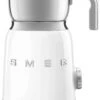 Emulsionneur SMEG MFF11WHEU -Appareils De Cuisine 191865 20230621163104 2406