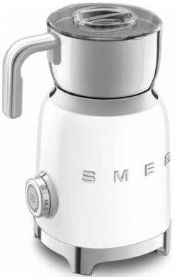 Emulsionneur SMEG MFF11WHEU 8 Emulsionneur SMEG MFF11WHEU -Appareils De Cuisine 191865 20230621184458 6394