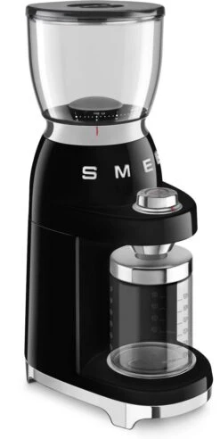 Moulin à Café SMEG CGF11BLEU -Appareils De Cuisine 191866 20230621184815 9146