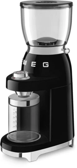 Moulin à Café SMEG CGF11BLEU -Appareils De Cuisine 191866 20230621185538 3842