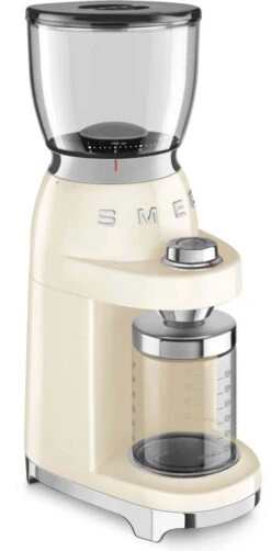 Moulin à Café SMEG CGF11CREU -Appareils De Cuisine 191867 20230621185538 7151