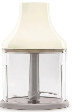 Mixeur Plongeant SMEG HBF22CREU -Appareils De Cuisine 191872 20230621184516 6766