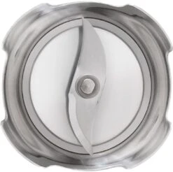 Mixeur Plongeant SMEG HBF22PBEU -Appareils De Cuisine 191874 20230621152242 6421