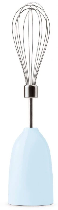 Mixeur Plongeant SMEG HBF22PBEU -Appareils De Cuisine 191874 20230621184516 2404