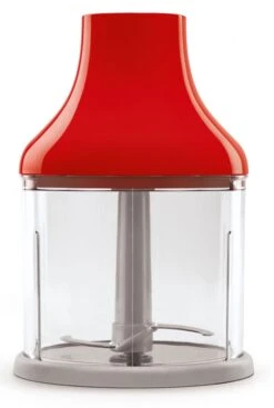 Mixeur Plongeant SMEG HBF22RDEU 10 Mixeur Plongeant SMEG HBF22RDEU -Appareils De Cuisine 191875 20230621184516 1241