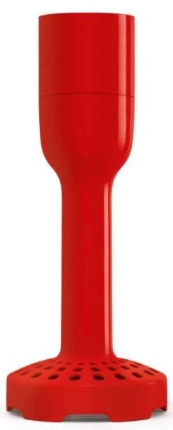 Mixeur Plongeant SMEG HBF22RDEU 11 Mixeur Plongeant SMEG HBF22RDEU -Appareils De Cuisine 191875 20230621184830 2495