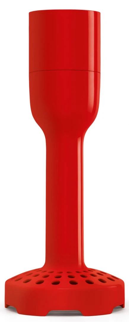 Mixeur Plongeant SMEG HBF22RDEU 6 Mixeur Plongeant SMEG HBF22RDEU – Image 4