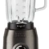 Blender BLACK ET DECKER BXJB1200E