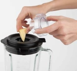 Blender BLACK ET DECKER BXJB1200E -Appareils De Cuisine 191878 20230621184458 7886