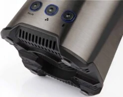 Blender BLACK ET DECKER BXJB1200E -Appareils De Cuisine 191878 20230621184817 6306