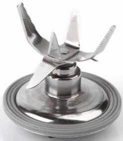 Blender BLACK ET DECKER BXJB1200E -Appareils De Cuisine 191878 20230621190223 1286