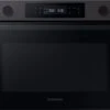 Micro-ondes Mono Encastrable SAMSUNG NQ5B4513GBB -Appareils De Cuisine 191879 20230621163058 8365