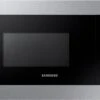 Micro-ondes Mono Encastrable SAMSUNG MS22M8274AT 1 Micro-ondes Mono Encastrable SAMSUNG MS22M8274AT -Appareils De Cuisine 191881 20230621163058 3840