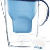 Carafes Filtrantes BRITA 1039247 -Appareils De Cuisine 191968 20230621163103 4910