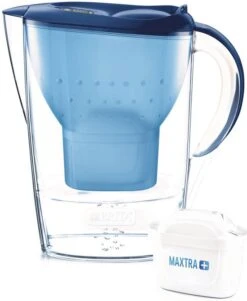 Carafes Filtrantes BRITA 1039247