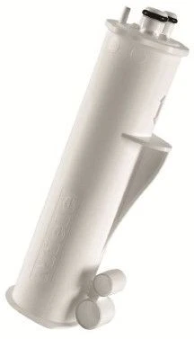 Accessoires Cafetière Et Bouilloire MIELE CARTOUCHEDETARTRANTEMACHINECAF