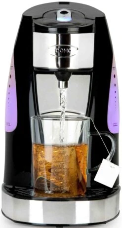 Bouilloire DOMO DO482WK