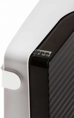 Trancheur DOMO DO523S 11 Trancheur DOMO DO523S -Appareils De Cuisine 192100 20230621163119 6845