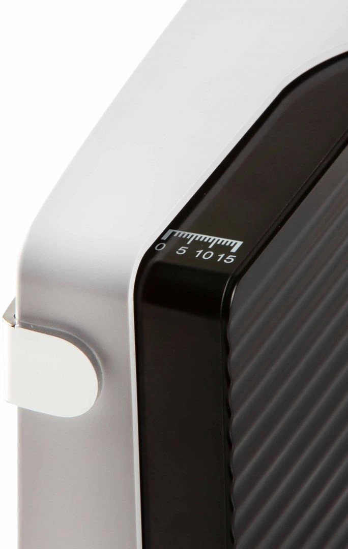 Trancheur DOMO DO523S 4 Trancheur DOMO DO523S – Image 2