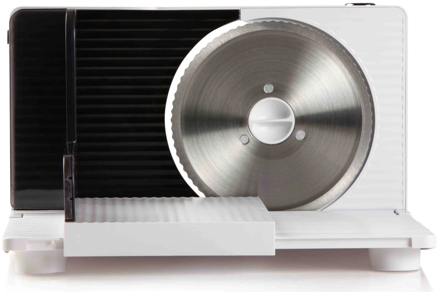 Trancheur DOMO DO523S 3 Trancheur DOMO DO523S