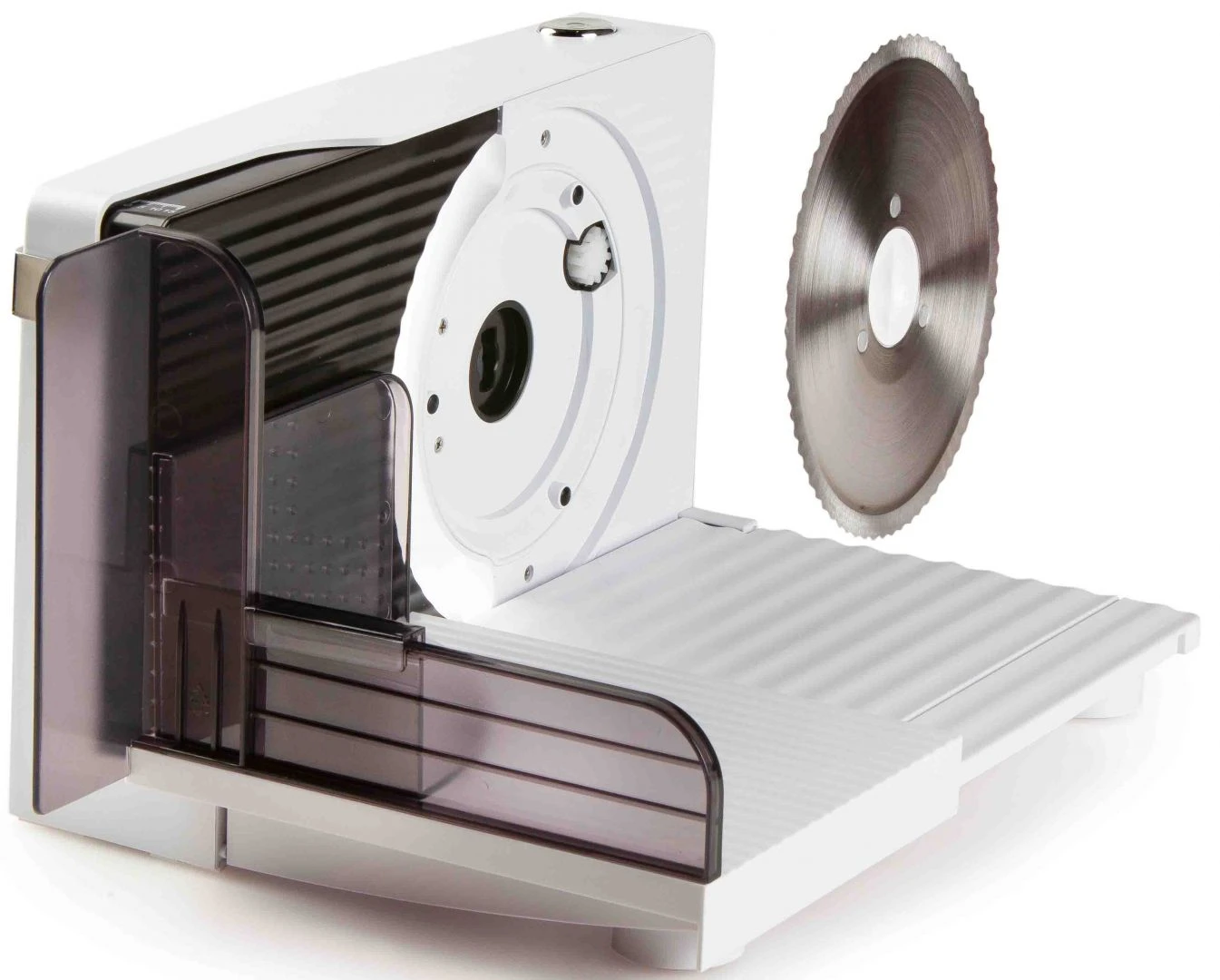 Trancheur DOMO DO523S 5 Trancheur DOMO DO523S – Image 3