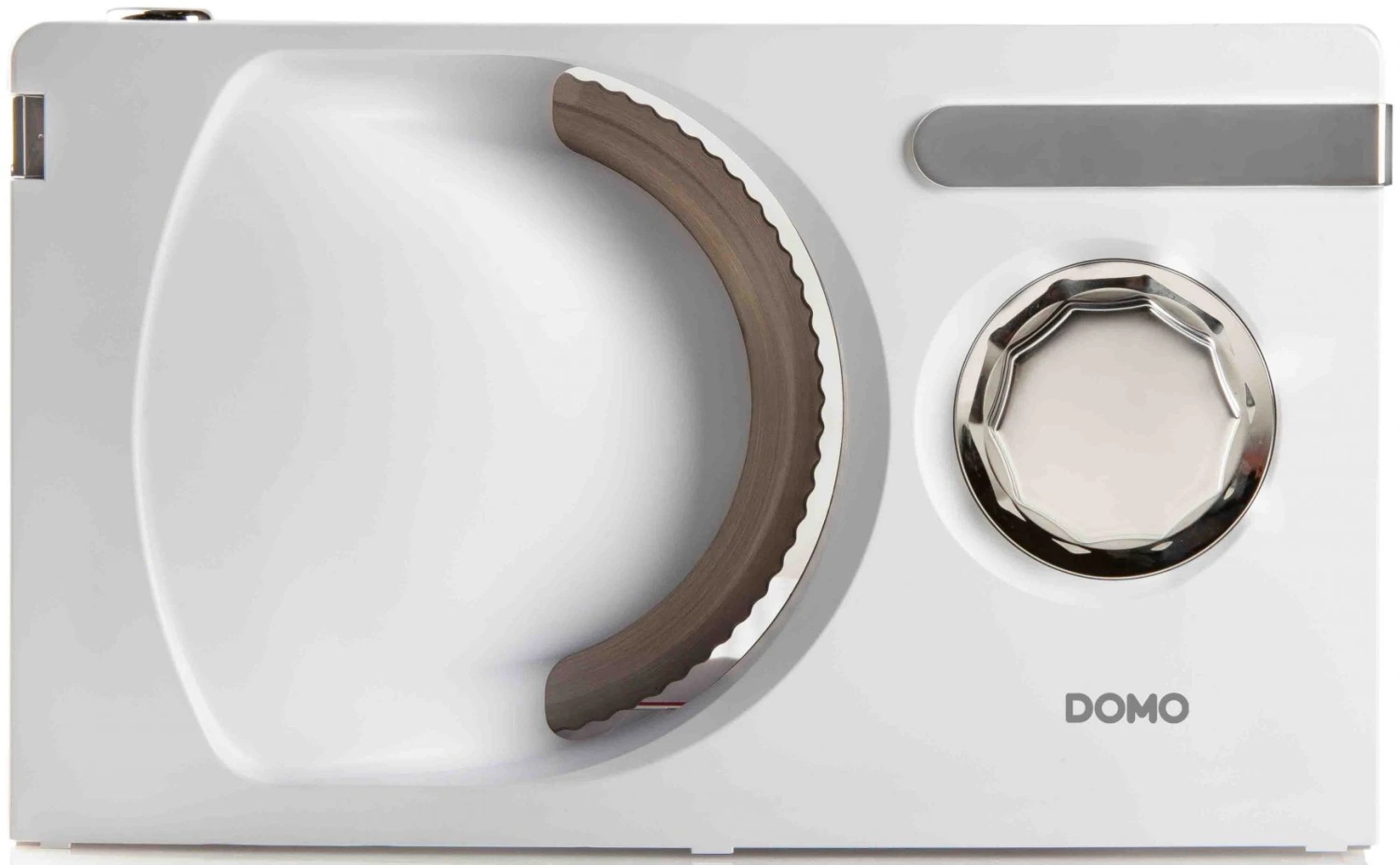 Trancheur DOMO DO523S 6 Trancheur DOMO DO523S – Image 4