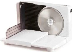 Trancheur DOMO DO523S 14 Trancheur DOMO DO523S -Appareils De Cuisine 192100 20230621185539 5611