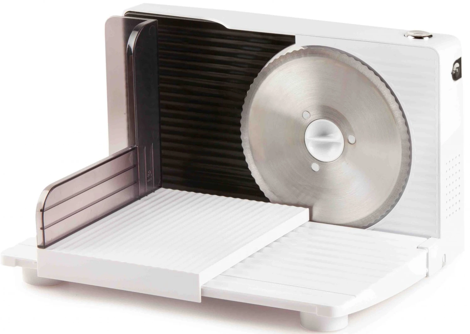 Trancheur DOMO DO523S 7 Trancheur DOMO DO523S – Image 5