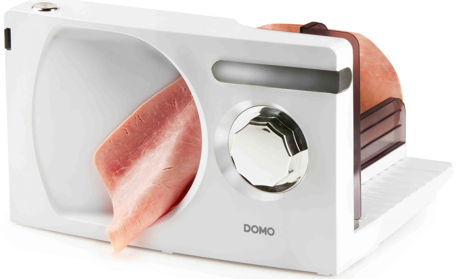 Trancheur DOMO DO523S 8 Trancheur DOMO DO523S – Image 6