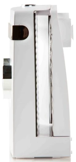 Trancheur DOMO DO523S 17 Trancheur DOMO DO523S -Appareils De Cuisine 192100 20230621190912 9587