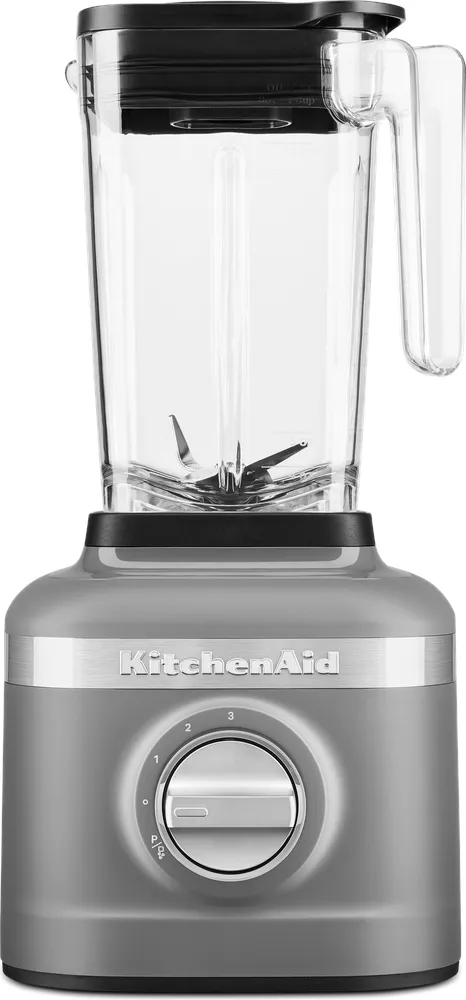Blender KITCHENAID 5KSB1325EDG 4 Blender KITCHENAID 5KSB1325EDG – Image 2