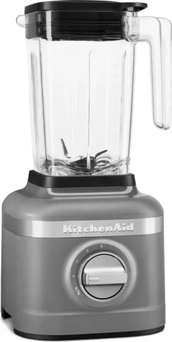 Blender KITCHENAID 5KSB1325EDG