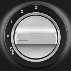 Blender KITCHENAID 5KSB1325EDG 11 Blender KITCHENAID 5KSB1325EDG -Appareils De Cuisine 192322 20230621184504 7081