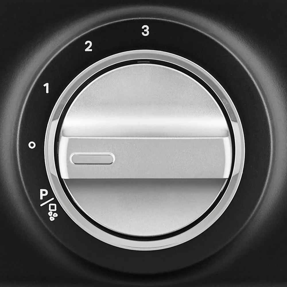 Blender KITCHENAID 5KSB1325EDG 5 Blender KITCHENAID 5KSB1325EDG – Image 3