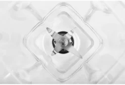 Blender KITCHENAID 5KSB1325EDG 12 Blender KITCHENAID 5KSB1325EDG -Appareils De Cuisine 192322 20230621184821 5316